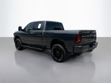 New 2025 RAM 2500 Big Horn image 5