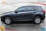 Used 2016 MAZDA CX-5 Sport image 2