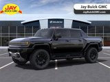 New 2025 GMC Hummer EV 2X image 2