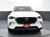 New 2025 MAZDA CX-90 Plug-In Hybrid w/ Preferred image 4