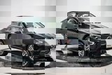 Certified 2025 Mercedes-Benz CLA 250 image 5