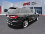 Used 2023 Dodge Durango GT image 6