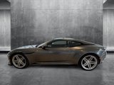 New 2025 Aston Martin DB12 Coupe image 3