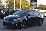 Used 2016 Toyota Corolla S Special Edition image 3