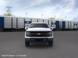 New 2025 Ford F150 Tremor image 6