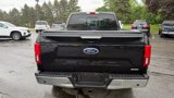 Used 2019 Ford F150 Lariat image 4