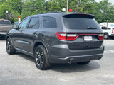 New 2025 Dodge Durango GT image 6