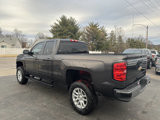 Used 2016 Chevrolet Silverado 1500 LT w/ All Star Edition image 5
