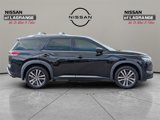 Used 2022 Nissan Pathfinder Platinum w/ Lighting Package (N92) image 4
