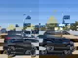 Certified 2025 Acura RDX A-Spec image 3