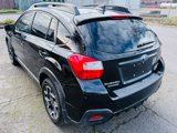 Used 2016 Subaru Crosstrek 2.0i Limited image 3