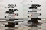 Used 2020 Land Rover Range Rover HSE image 5