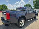 Used 2018 Chevrolet Colorado Z71 w/ Centennial Edition image 2