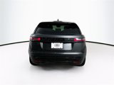 New 2026 Land Rover Range Rover Velar Dynamic SE image 6