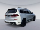 New 2025 BMW X7 xDrive40i w/ M Sport Package image 5