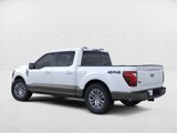 New 2025 Ford F150 King Ranch image 4