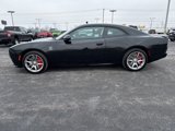 New 2025 Dodge Charger R/T Scat Pack w/ Track Pack image 2