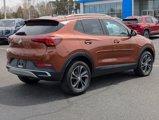 Used 2020 Buick Encore GX Select image 4
