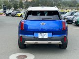 New 2025 MINI Cooper Countryman S image 4