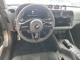New 2025 Nissan Z Performance w/ Floor Mat Package image 5