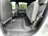 New 2025 Chevrolet Silverado 2500 ZR2 w/ Technology Package image 2
