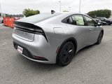 New 2026 Toyota Prius Plug-In Hybrid image 4
