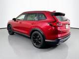 New 2026 Honda CR-V Sport-L image 5