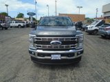 Used 2024 Ford F250 XLT image 3