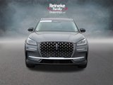 Certified 2024 Lincoln Corsair Grand Touring w/ Equipment Group 302A image 2