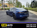 Used 2022 Tesla Model S image 3