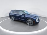 New 2025 Mitsubishi Outlander SE image 2