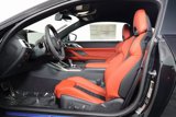 New 2026 BMW M4 xDrive Competition image 5