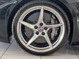 New 2025 Chevrolet Corvette E-Ray w/ Stealth Interior Trim Package image 4