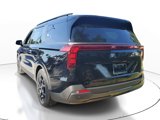 New 2026 Kia Carnival SX image 2