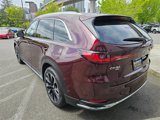 Used 2024 MAZDA CX-90 Plug-In Hybrid w/ Premium Plus image 6