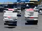 Used 2017 Hyundai Tucson SE image 6
