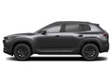 New 2025 MAZDA CX-50 AWD 2.5 Hybrid w/ Weather Package image 2