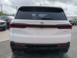 New 2025 Buick Enclave Sport Touring w/ Power Package image 4