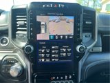 Used 2019 RAM 1500 Limited image 6