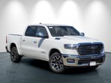 New 2025 RAM 1500 Laramie image 2