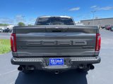 New 2025 Ford F150 Raptor image 4