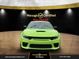 Used 2023 Dodge Charger Scat Pack image 2