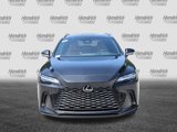 Certified 2024 Lexus RX 350 Premium Plus image 3