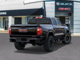 New 2026 GMC Canyon AT4 w/ Technology Plus Package image 4