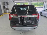 Used 2023 GMC Acadia SLT image 4