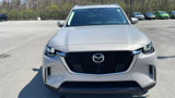 New 2025 MAZDA CX-90 Plug-In Hybrid w/ Preferred image 2