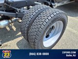 New 2025 Ford F550 4x4 Supercab Super Duty image 5