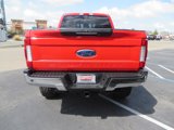 Used 2017 Ford F250 Lariat w/ Lariat Ultimate Package image 6