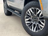 New 2025 Chevrolet Tahoe Z71 w/ Comfort Package image 3