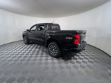 New 2025 Chevrolet Colorado Z71 image 3